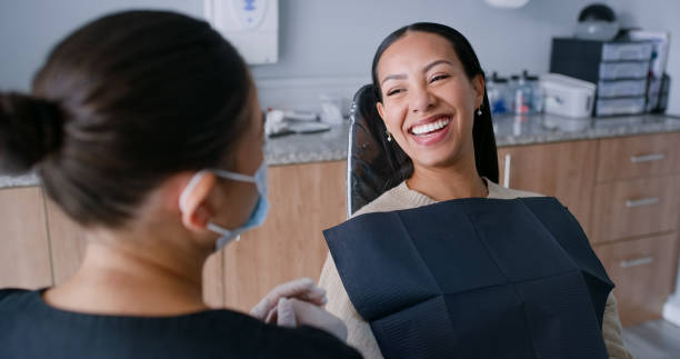 Best Dental X-Rays and Imaging  in Selmer, TN