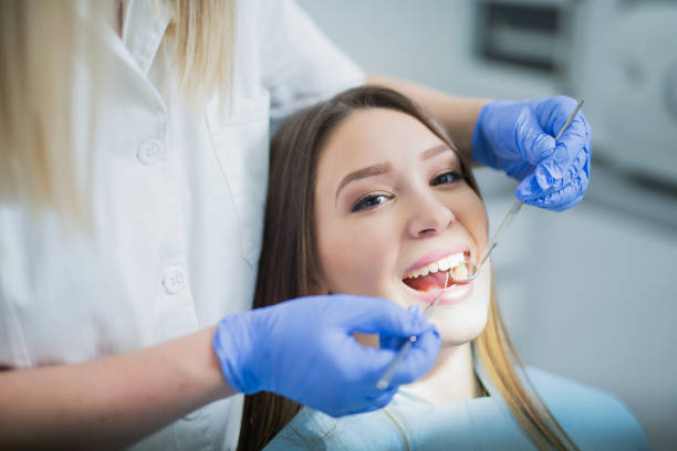 Best Invisalign and Clear Aligners  in Selmer, TN