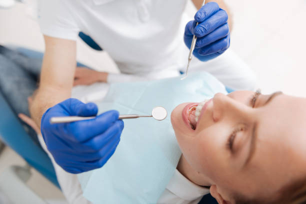 Reliable Selmer, TN  Holistic Dental Services Solutions